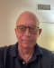 andrew1957