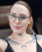 brooklynnicole