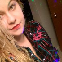 kailamarie07