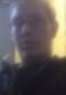 sameer77
