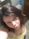 teasha2012
