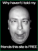 Add a Herpes Passions profile photo Image recommending members add Herpes Passions profile photos
